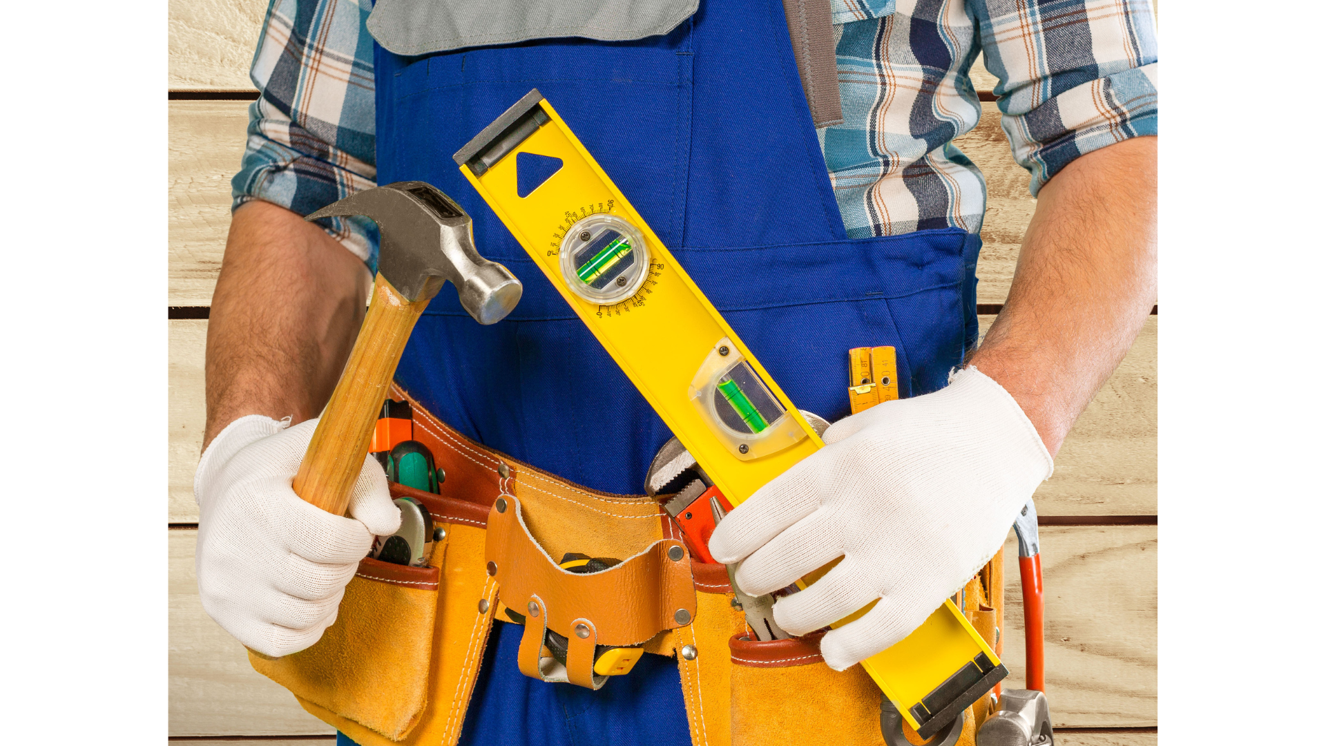 Operador de Maquinaria Agrícola